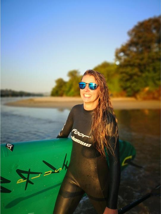 Image du produit Waterhaul Crantock