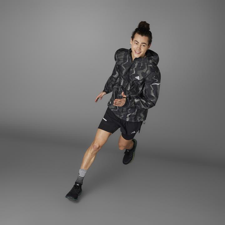 Image du produit adidas Veste Ultimate Wind.RDY (M)