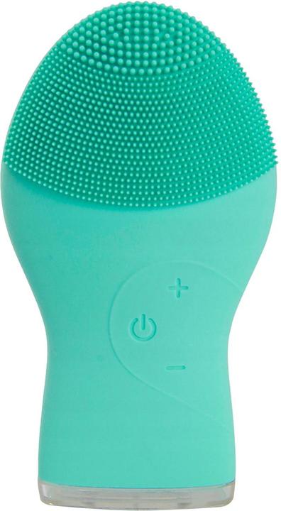 Esperanza Facial cleanser
