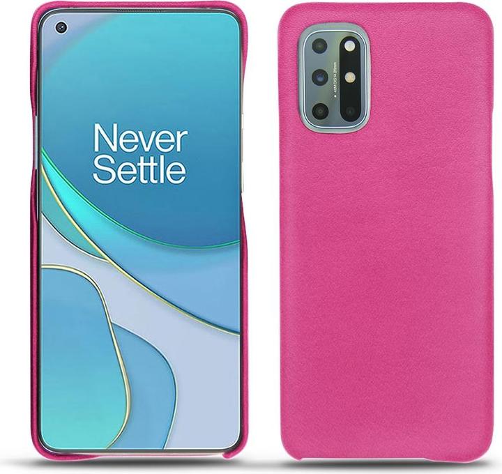 Rose BB ( Pantone #DB599F )