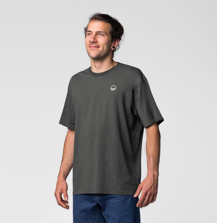 Actual product image Wild Country Sequence (XXL)
