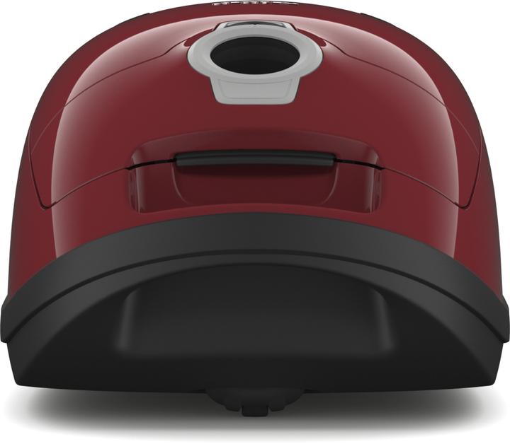Immagine prodotto Miele Complete C3 Cat & Dog