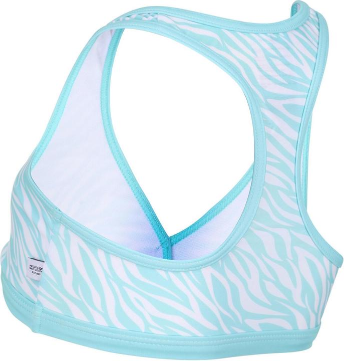 Image du produit Regatta Hosanna Haut de bikini fille (116)
