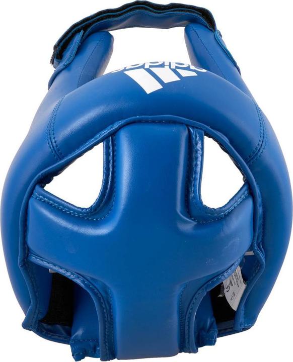 Produktbild adidas Competition Head Guard (XL)