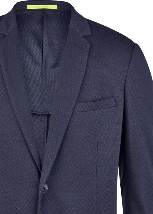 Image du produit Calamar Cotton Blend Sakko (29)