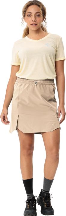Immagine prodotto Vaude Skomer Skort V (S)