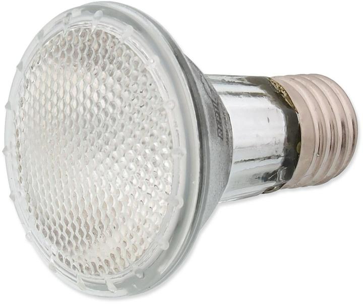 Immagine prodotto Repti Planet Lampada per terrario alogena spot 25 W (UVA, Antispruzzo)
