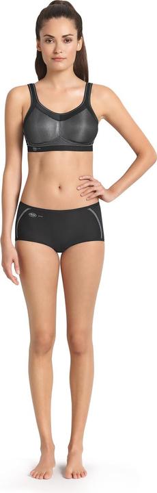 Actual product image Anita Momentum 5529 (80 D)