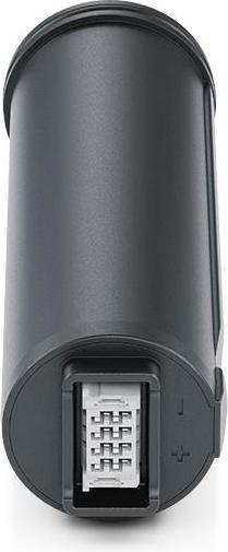 Produktbild Pulsar Akku APS 5 – Axion XQ38