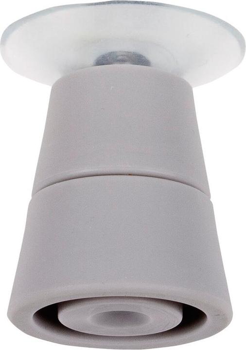 Immagine prodotto Wenko Piastra di copertura in vetro Universal Mod. Gufo, set di 2 per tutti i tipi di piano cottura