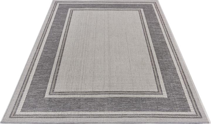 Image du produit Hanse Home Cast (150 x 76 cm)