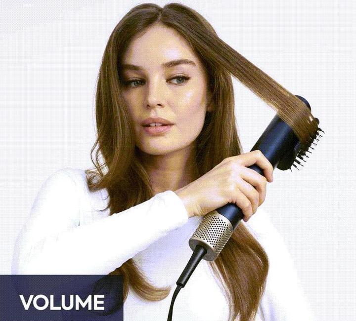 Image du produit BaByliss Mur d'air
