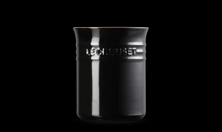 Immagine prodotto Le Creuset Vaso per mestoli (Pentola)