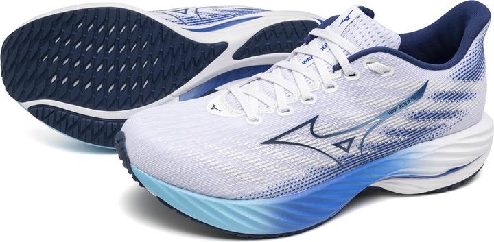 Produktbild Mizuno WAVE RIDER 28 (41)