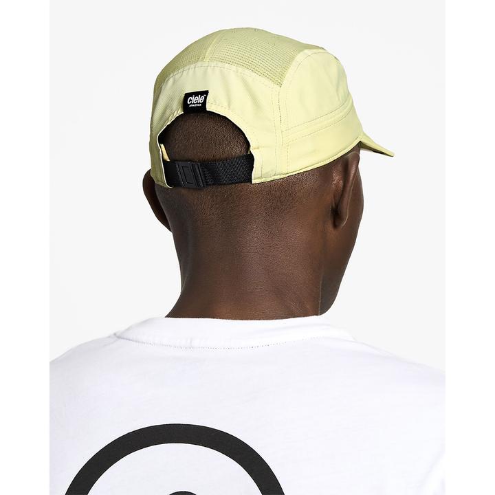 Produktbild Ciele GO Classic Athletics (M, L)