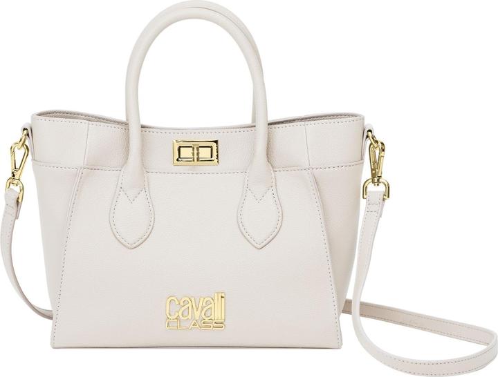 Image du produit Cavalli Class Daria Handtasche 25 cm