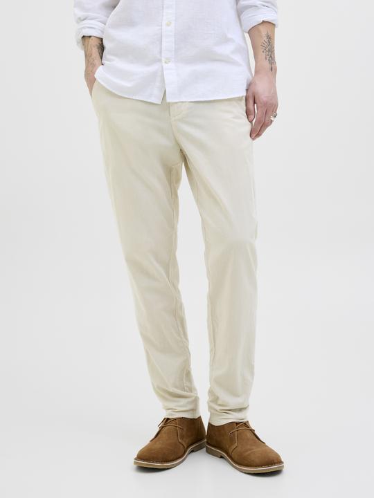 Produktbild Jack & Jones Jpstace Jjsummer Chino Pant Sn (33)