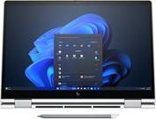 Produktbild HP EB8FlipG1i13 U7 255U1332GB/512LTE5GPC (13.30", Intel Core Ultra 7 155H, 32 GB, 512 GB, CH)
