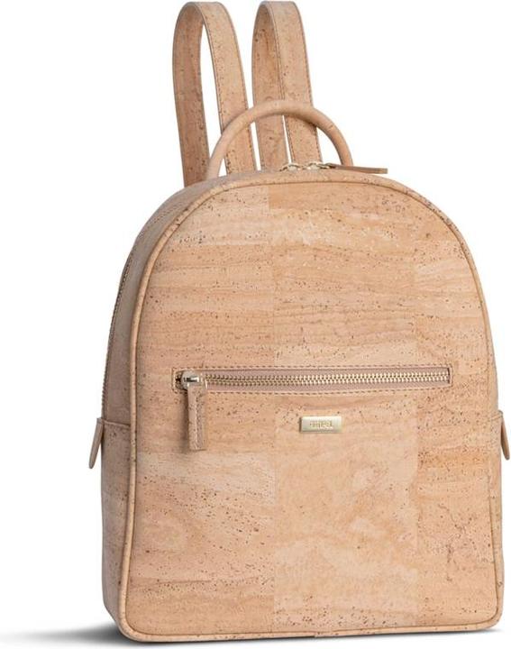 Actual product image Artipel " rucksack (6.50 l)