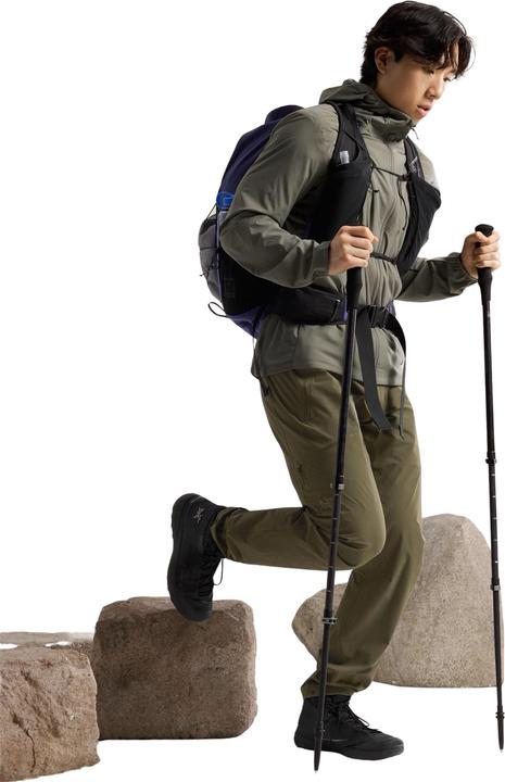 Produktbild Arc'teryx Gamma SL (S)
