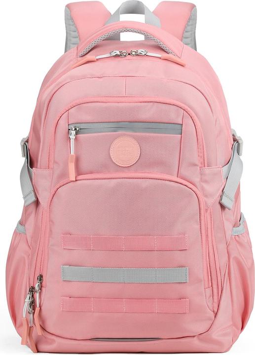Image du produit Aoking Sac à dos (4.97 l)