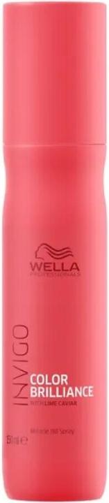 Wella INVIGO COLOR BRILLIANCE miracle BB spray 150 ml (150 ml)