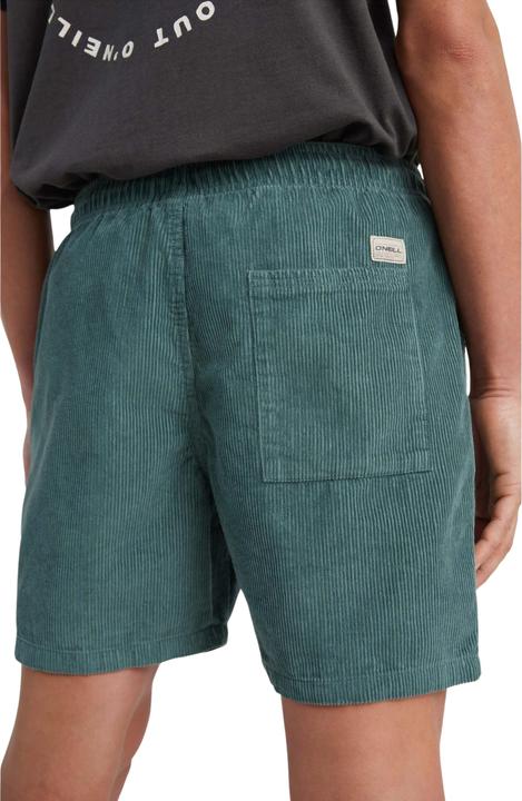 Produktbild O'Neill shorts camorro cord (XL)