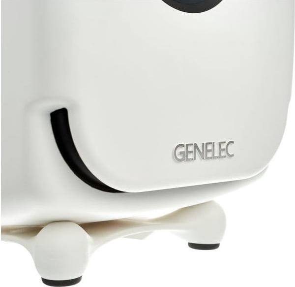 Produktbild Genelec 8341AW (Aktiv, 1 Stk.)