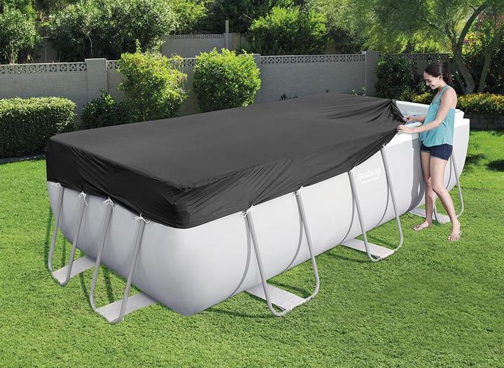 Image du produit Bestway Bâche de couverture