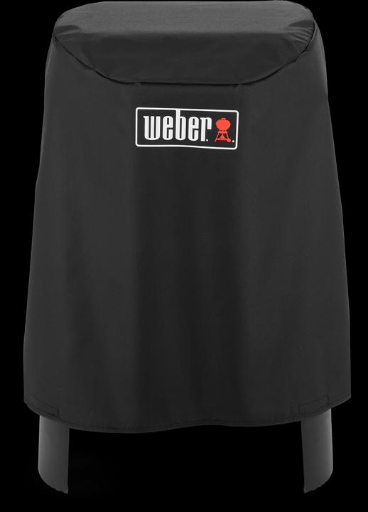 Image du produit Weber Housse de protection Premium pour Lumin (Grille)