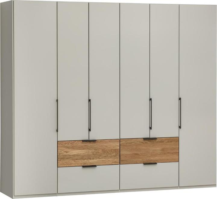 Dieter Knoll Collection Elvas (250 x 216 cm)