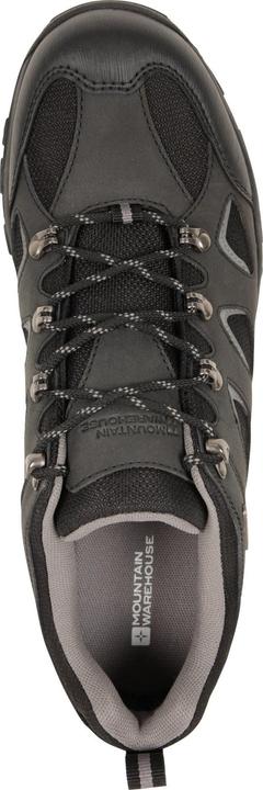 Produktbild Mountain Warehouse Wanderschuhe Adventure Wasserfest (44)