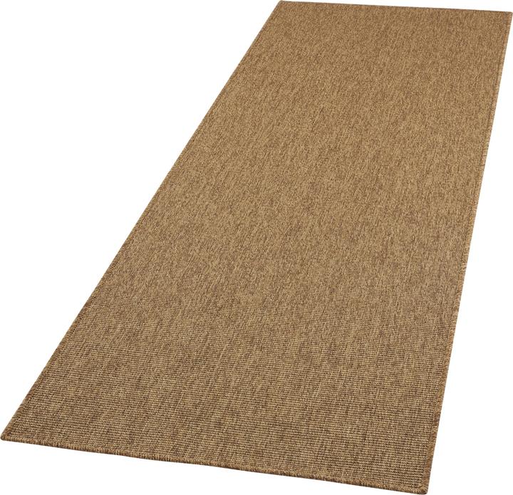 Image du produit BT Carpet Nature (250 x 80 cm)