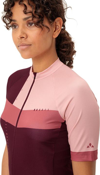 Produktbild Vaude Posta II (S)