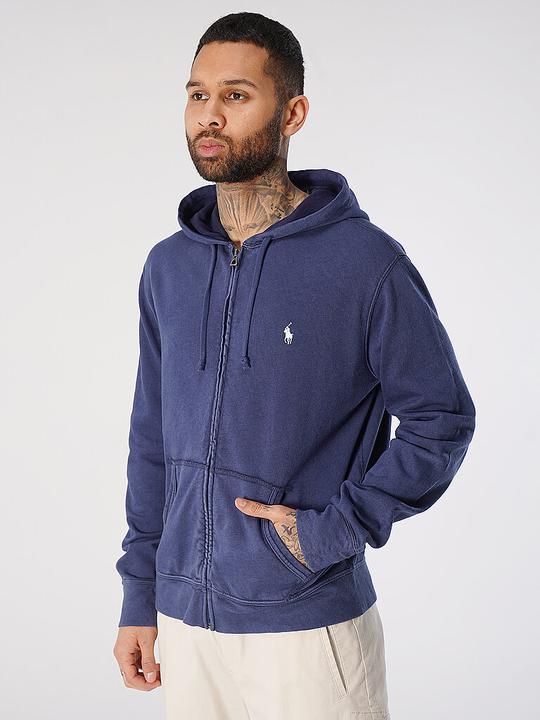 Image du produit Ralph Lauren 7107063483123286-823 (M)