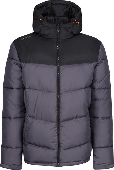 Produktbild Regatta Regime Steppjacke Isoliert (XL)