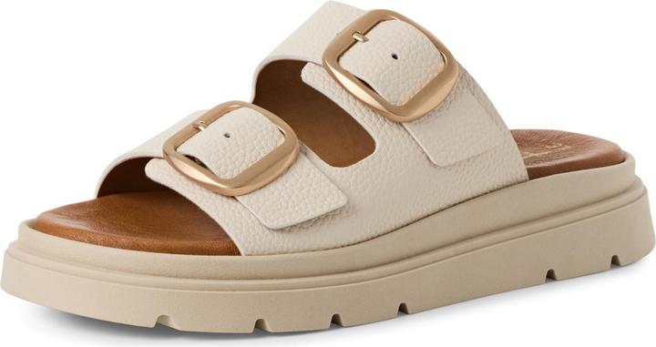 Actual product image Tamaris Mule (37)