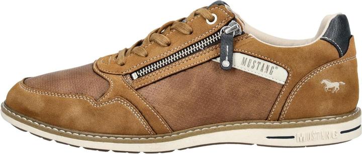 Produktbild Mustang Sneaker (40)