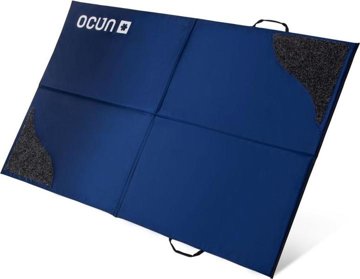 Image du produit Ocun Top Mat, Crash Pad Abdeckung