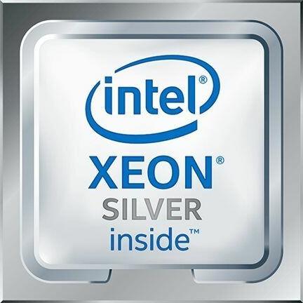 Image du produit Intel Xeon Silver 4214R - 2.4 GHz - 12 coeurs (LGA 3647, 2.40 GHz, 12 -Core)