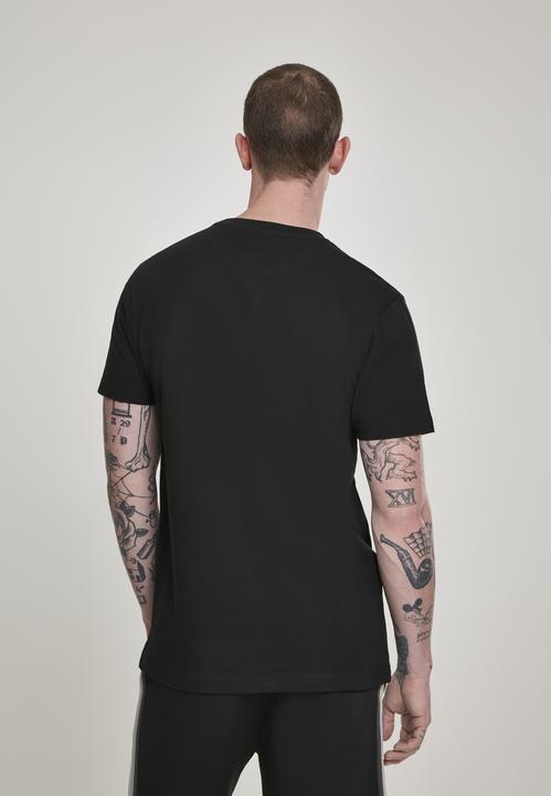 Produktbild Urban Classics Basic Tee 6-Pack (M)