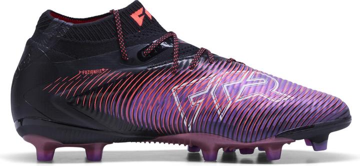 Actual product image Puma Future 8 Ultimate Ag (45)