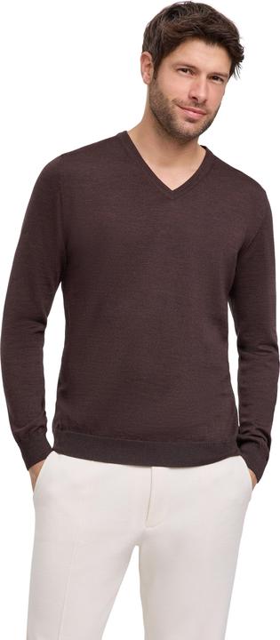 Produktbild Falke Herren (XXL)