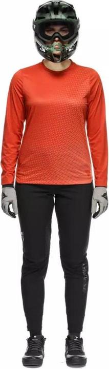 Produktbild Dainese HG AER Pants W (L)