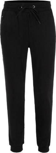 Image du produit FILA Sweatpant Jerry Black Man (XL)