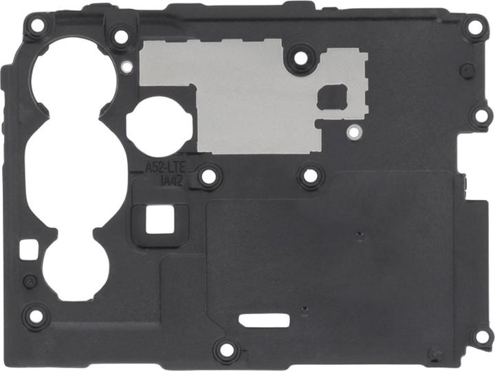 Image du produit Clappio Haut-parleur interne Pièce de rechange (Galaxy A52)