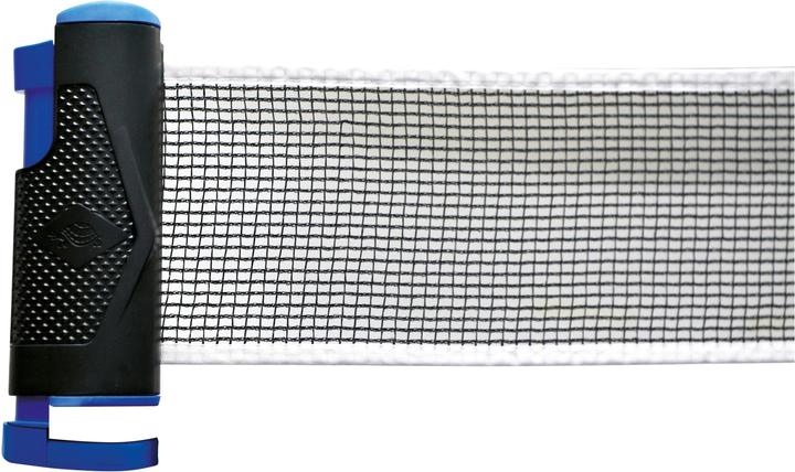 Schildkröt Tischtennisnetz Rolltec