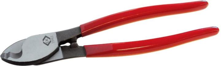 Produktbild C.K Magma Kabelschneider Geeignet für (A (160 mm)
