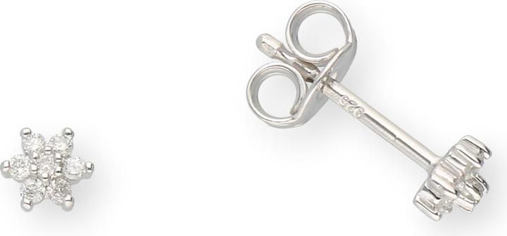 Produktbild Carat My First Diamond (Silber 925)