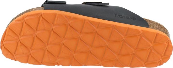 Produktbild Rohde 5927 56 G (42)